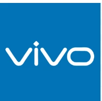 VIVO Mobile Accessories