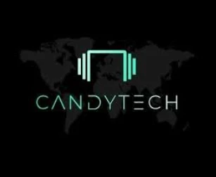 CANDYTECH