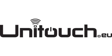 Unitouch
