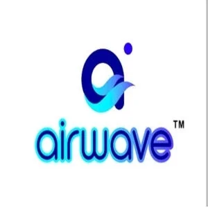 airwave