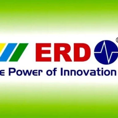 ERD