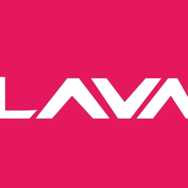 LAVA