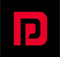 Portronics