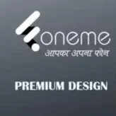 Oneme