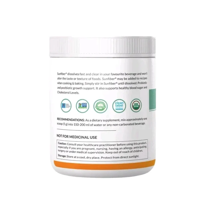 VitaOne Healthy Stomach Formula
By VitaOne Buy Now Link Hare- https://p.wcommerce.store/?user=amitzone&id=68&skuId=71 [ Buy Now- a- to-cart- Not available 