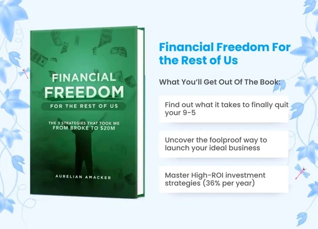 Systeme.io is an all-in-one marketing platform that helps businesses create and launch sales funnels, affiliate programs,. Buy Now Link Hare- https://www.egardosbiztools.com/sio-resources?sa=sa02150295443b294527f304e65f51a208e1b5032c ( Copy Paste Google)