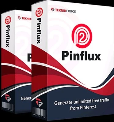 Pinflux 2 – The Ultimate Pinterest Marketing Automation Software - Affiliate marketing
E-commerce & dropshipping
CPA offers
Local businesses
Coaches & consultants
Bloggers & content creators - Link Copy Paste Google To Buy- https://paykstrt.com/20515/160610