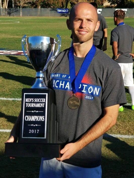 Unleash the Football Star Within You: The Self Made Talent Program - Link Copy Paste Google To Buy- https://www.modernfootballer.com/become-self-made?sa=sa02150295443b294527f304e65f51a208e1b5032c