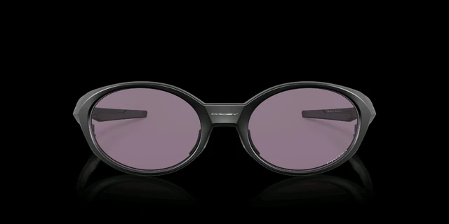 Colors (10)prizm grey Lenses, 
matte black Frame
Size: One size fits all
Fit Narrow - High Bridge Fit Link Copy Paste Google To Buy- https://yazing.com/deals/oakley/harishchandr12