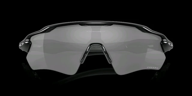 Colors (24)prizm black Lenses, 
polished black Frame
Size: One size fits all
Fit Regular - High Bridge Fit [ Link Copy Paste Buy Now] Link Hare- https://yazing.com/deals/oakley/harishchandr12 [ Visit The Link All Details And All Sunglasses 👓 🕶 😎 