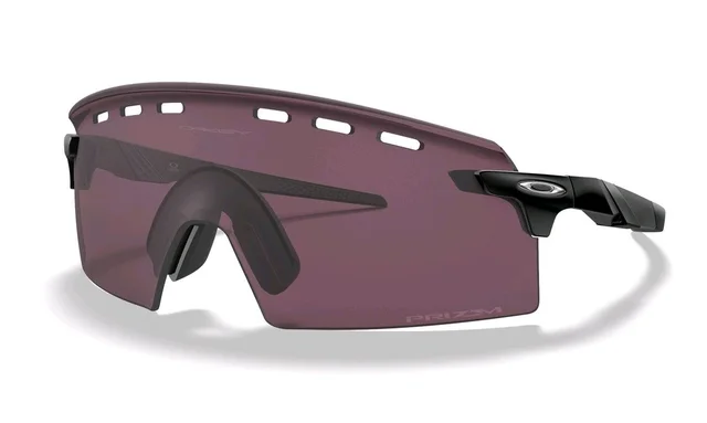 Custom Encoder™ Strike Oakley 0009235 Encoder Strike Vented Matte Black Prizm Sapphire Sunglasses - Only Prepaid Order Original Price $307 Sale Price-$153 - See All Details- https://yazing.com/deals/oakley/harishchandr12 [ Custom Sunglasses
Discover your ideal pair of sunglasses with Oakley® Custom Sunglasses. Our bespoke collection offers a variety of personalized options for ]