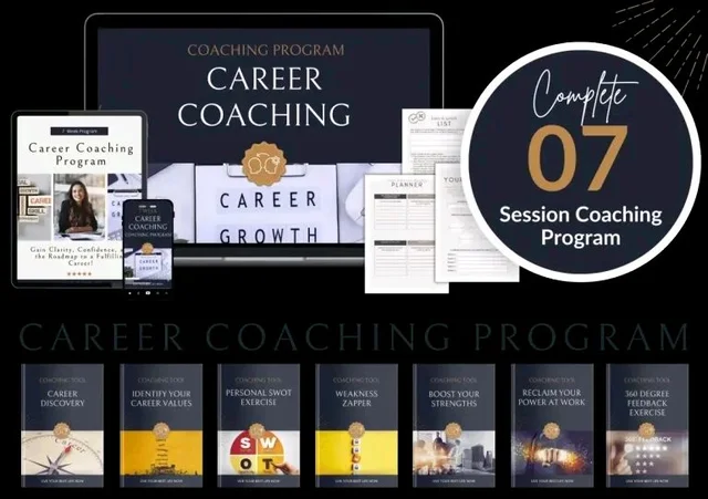 Become a Certified Life Coach in just 30 days with the ICR Accredited Coaching Program. Get international certification, business tools, marketing strategies & client attraction training. Start your profitable coaching career online today. Join now:- https://www.schooloflife.co.za/career-coach-certificate-program
online learning