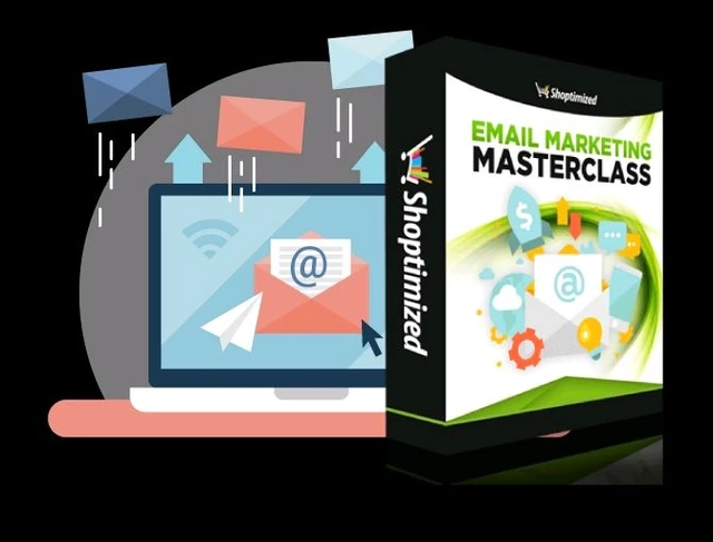  MailEngine  Is the Best Email Marketing Tools for Online Business Marketers? See All Details- https://paykstrt.com/21213/160610