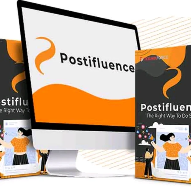 Cold Email Marketing का मतलब है उन लोगों को ईमेल भेजना जो अभी तक आपके ग्राहक नहीं हैं लेकिन आपके प्रोडक्ट या सर्विस में रुचि ले सकते हैं। यदि सही तरीके से किया जाए तो यह रणनीति किसी भी Online Business, Agency या B2B Services के लिए बहुत फायदेमंद साबित हो सकती है। See Your Details And Buy 
https://paykstrt.com/27388/160610