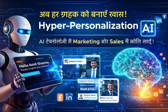 *Humanify Al Review: Launch Viral
Video Campaigns in Minutes -No
Camera, No Ads*
Welcome to a new era of video
marketing, where going viral doesn't
require a camera, editing software, or
expensive ad campaigns. *Humanify* See All Details- https://warriorplus.com/o2/a/w091z1p/0