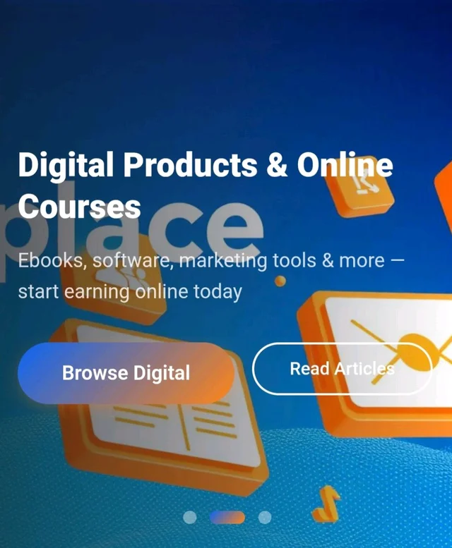 HRZONE – India’s Best All-in-One Digital & Physical Product Marketplace ,Technology, Digital Marketplace, AI Tools, Online Business, eCommerce, Software Marketplace [ Visit HRZONE Now Marketplace- https://hrzone.lovable.app ]