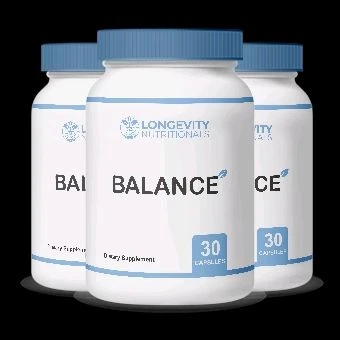 How to Maintain Your Balance
& Feel Stronger, Steadier, and More Confident with Every Step!Discover the Mind-Balance Connection &
How to Leverage it to Boost Your Balance
& Maintain Good Health as You Age [ Buy Now Link Hare] https://hop.clickbank.net?affiliate=Amit33&vendor=painfix&tid=https://fitsouljournal708.blogspot.com&cbpage=aff9b-transcript