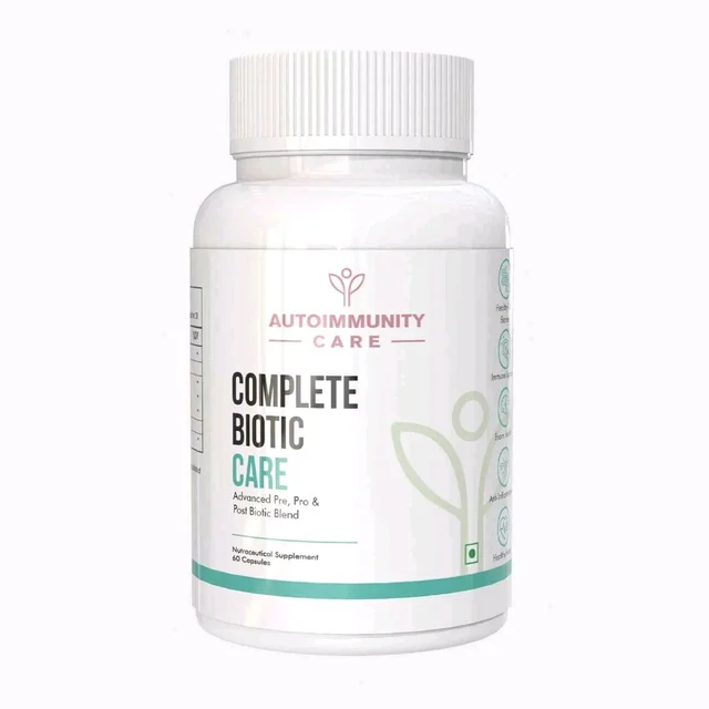 Autoimmunity Care Digestive Health
By Autoimmunity Care

Vegetarian
Non-GMO
Lactose Free
Gluten Free
Soy Free -- https://p.wcommerce.store/?user=amitzone&id=41&skuId=44