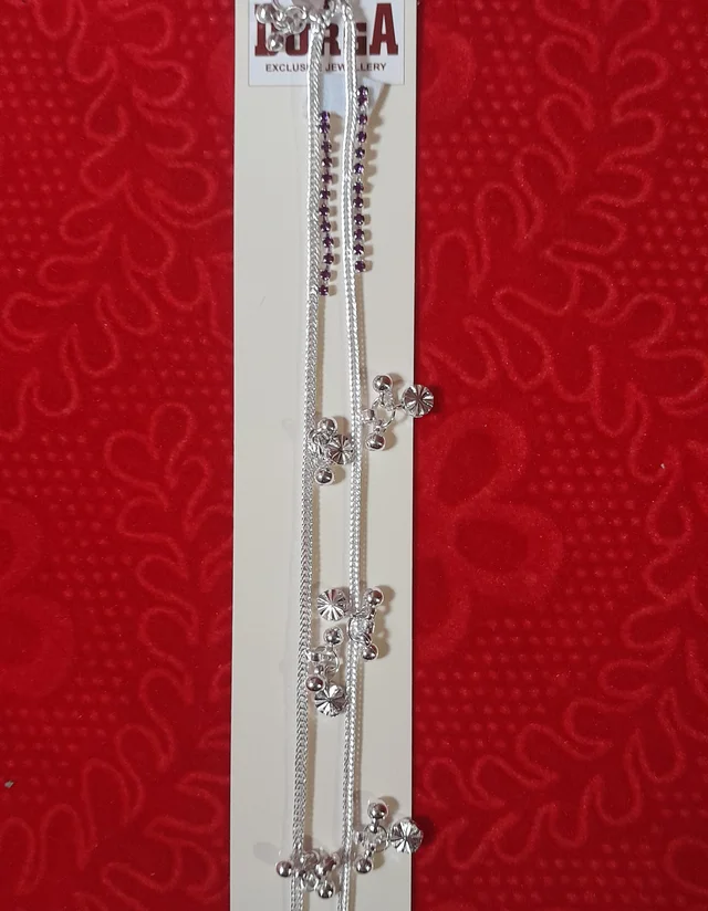 Payal 10 Inch 17F4
