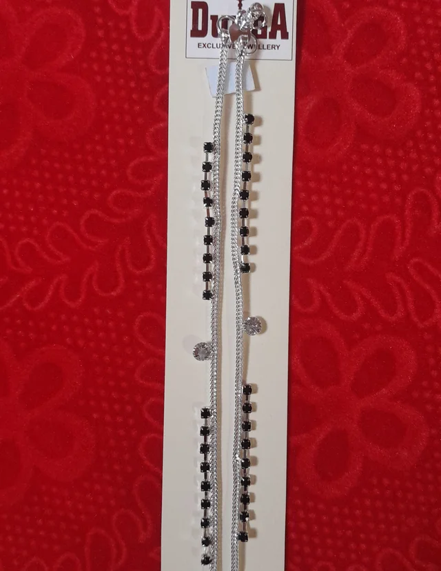 Payal 10 Inch 17F2