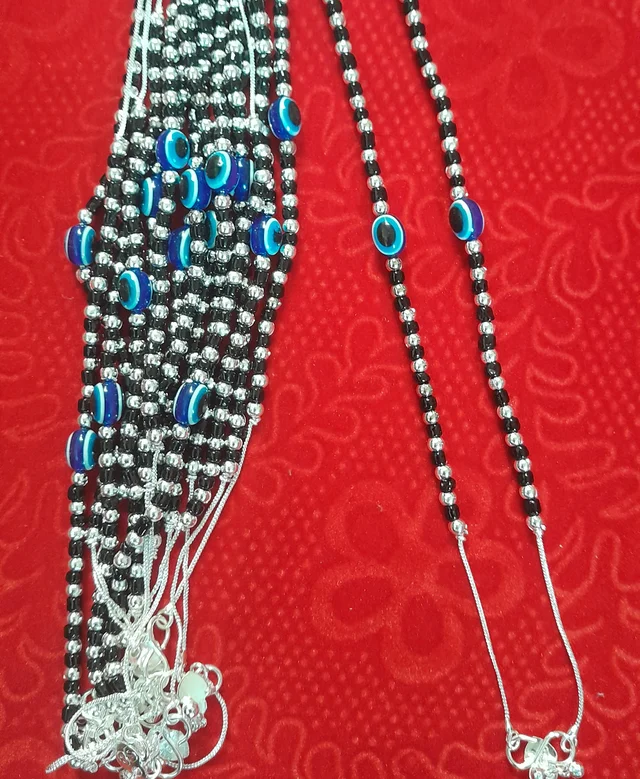 Payal 10 Inch 18B1