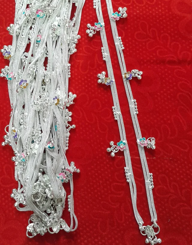 Payal 10 Inch 17c16