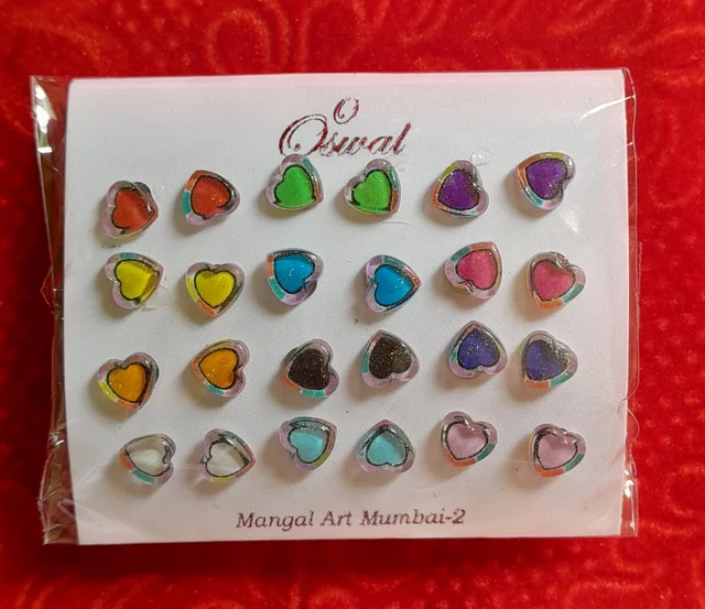 Earring 16Z22