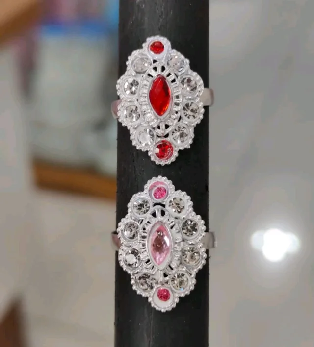 Godamudi 14c23