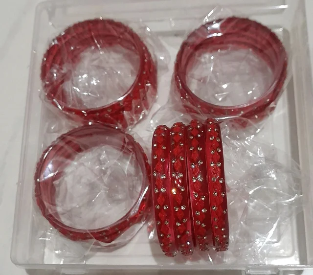 Kacha Chudi 4 Box Packing (ee1)