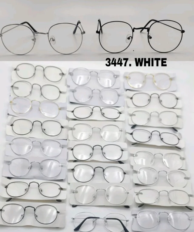 Glass 11Z4
