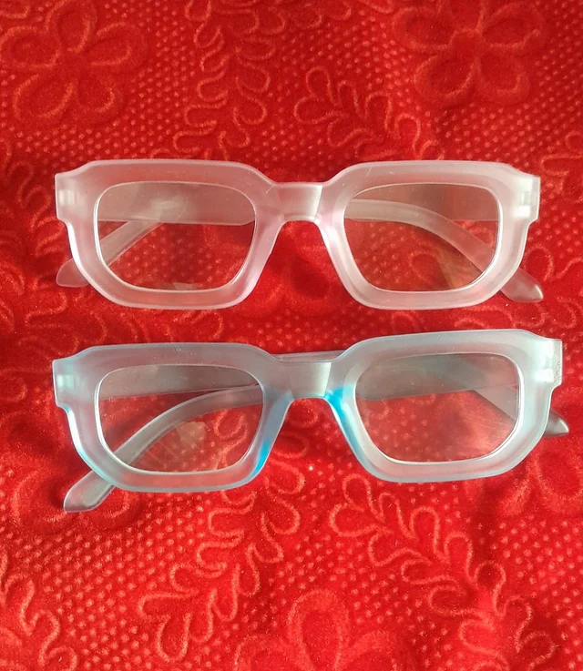 Glass 11Z1