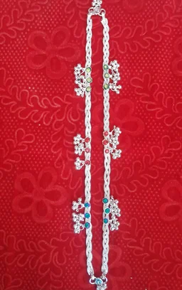 Payal Ston 10 Inch 18C6