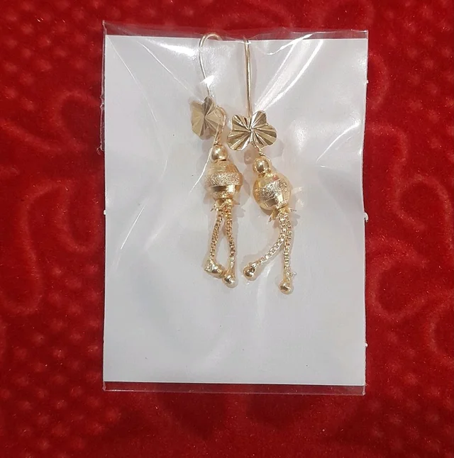 Earring 11C8