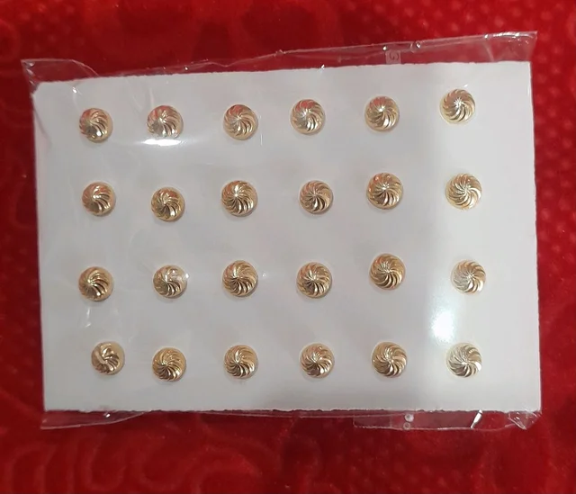 Earring 11B5