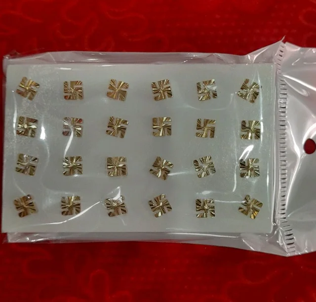 Earring 11B2