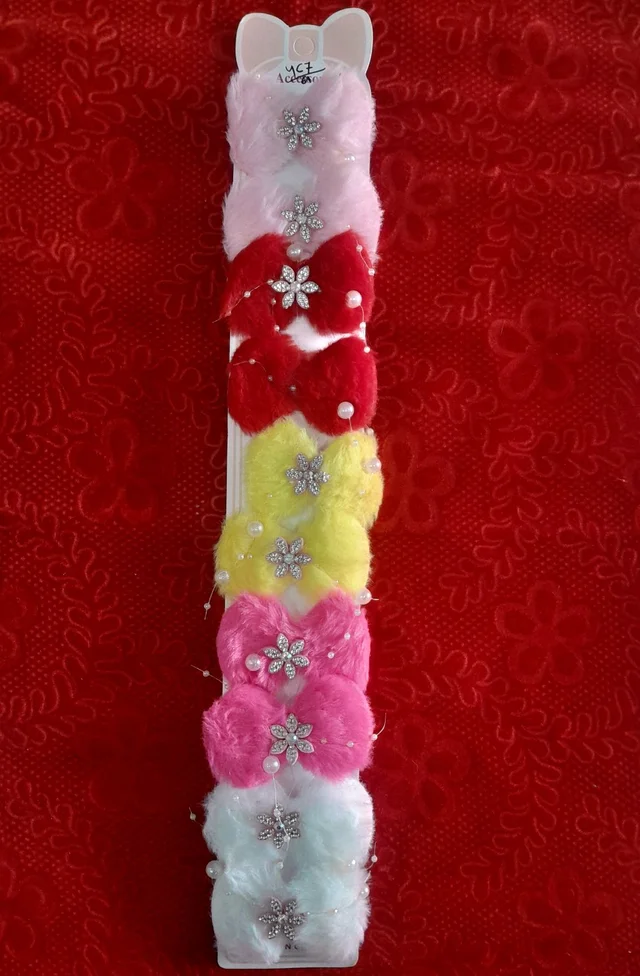 Ston Clip 4C7