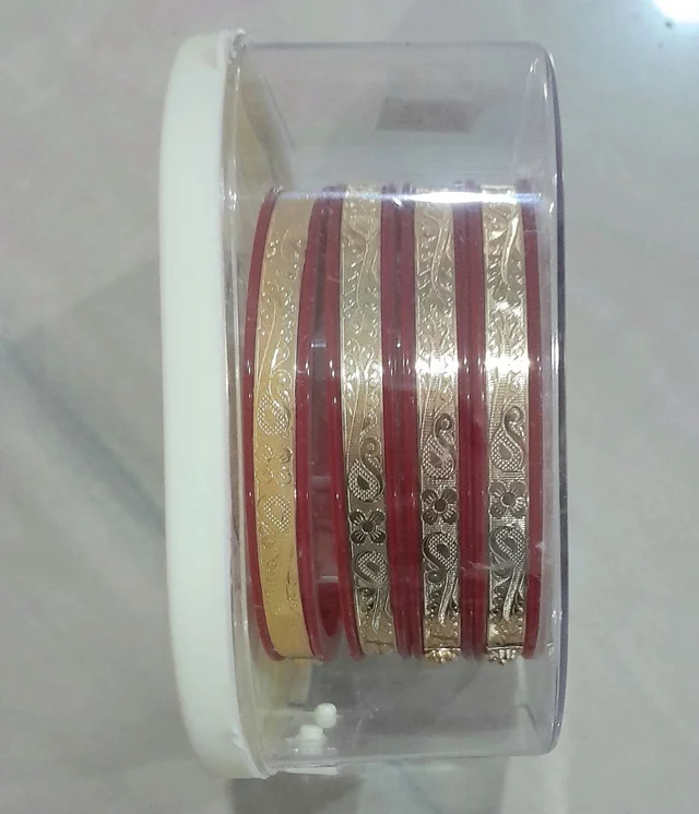 Devi Pala 21E6