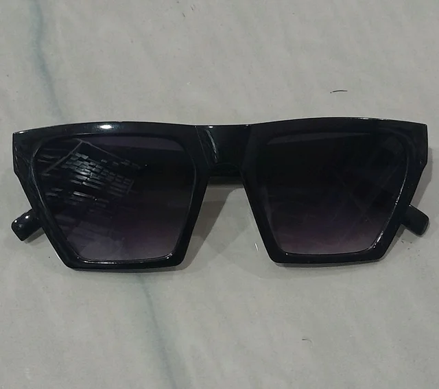 Glass 10Z12