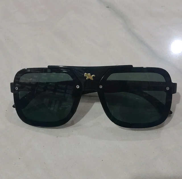 Glass 11Z4