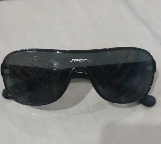 Glass 10Z3