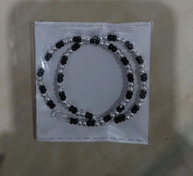 Bracelet 18E20