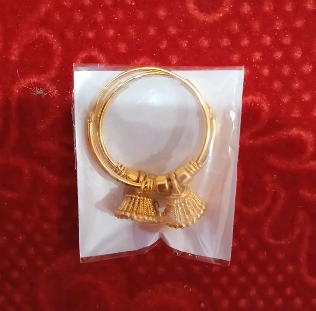 Ring 9d15