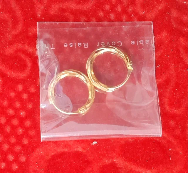 Ring 12a4