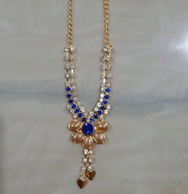 Set Hara 12a17