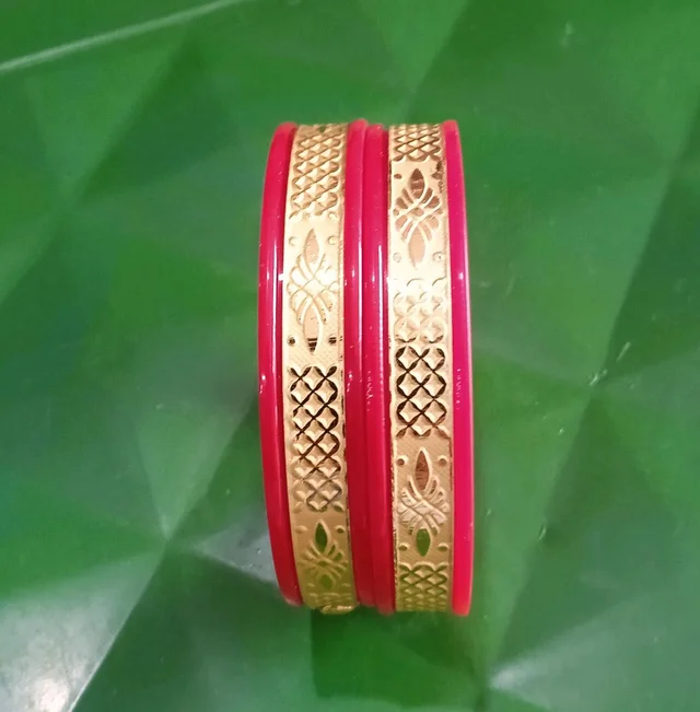 Devi Pala 19d20