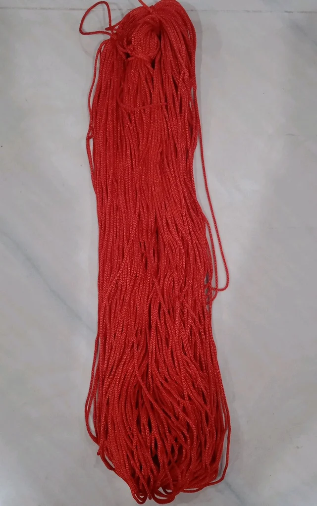 Saru Suta 100 Gram 5e31