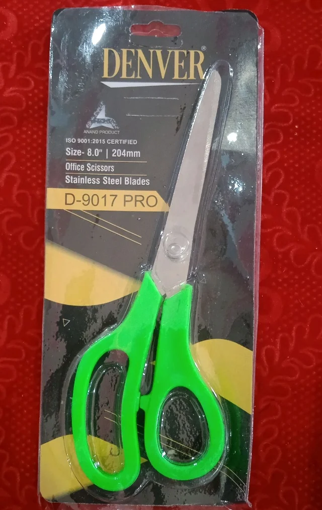 Kaichi 7d9