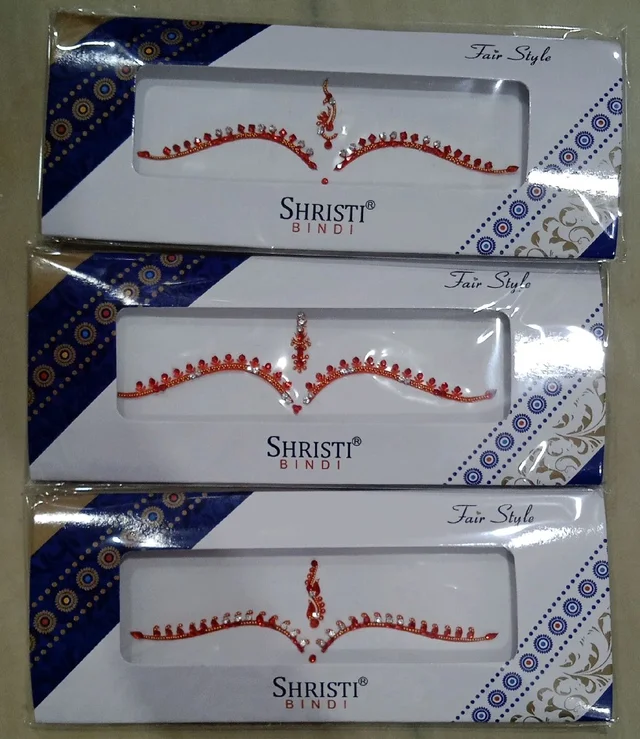 Marriage Bindi 13e22
