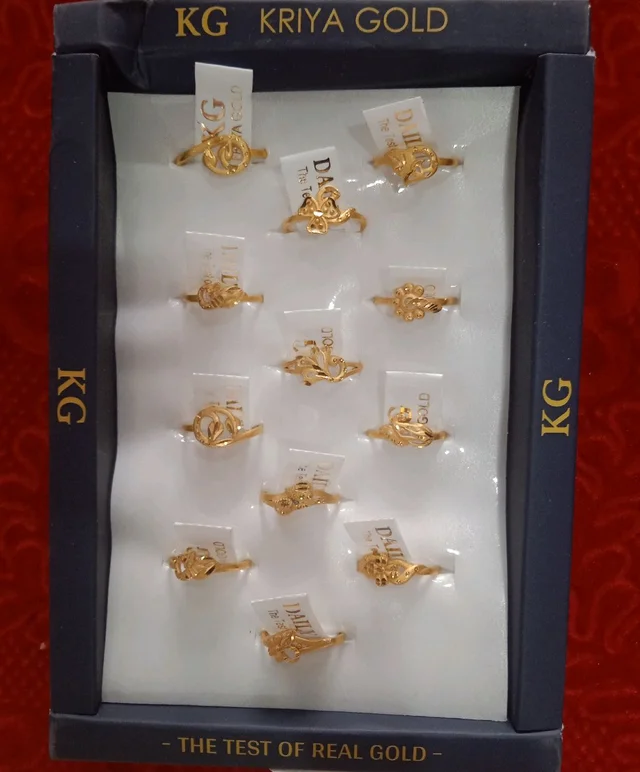 1gram Hata Mudi 17b52