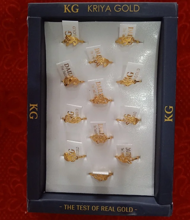 1gram Hata Mudi 17b53